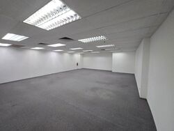 Parklane Shopping Mall (D7), Office #622554481